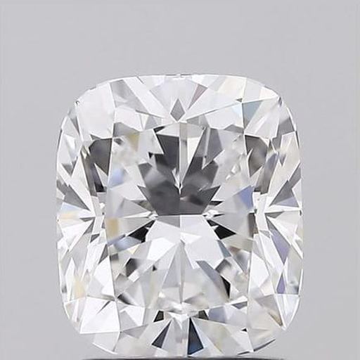 primary sku D-27FILCSBCQ