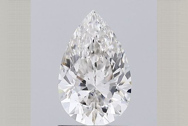 primary sku D-8B7ANTEVBE