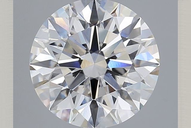 primary sku D-5UL28W81O3