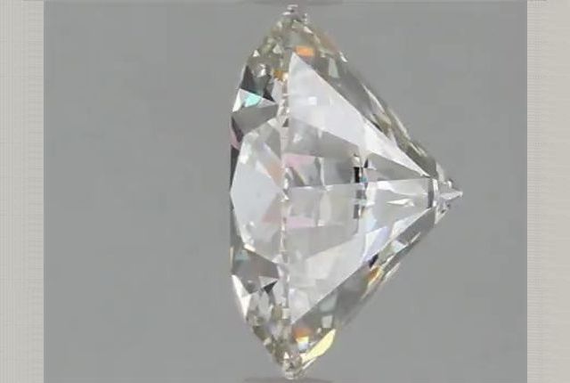 primary sku D-3S59KU9IYS