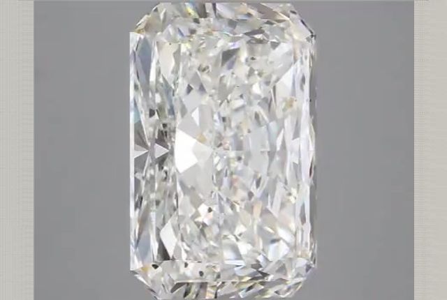 primary sku D-3S59KU9K11