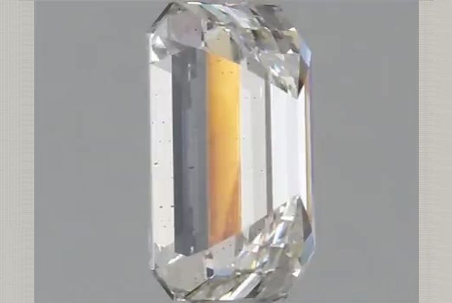 primary sku D-3S59KU9K3X