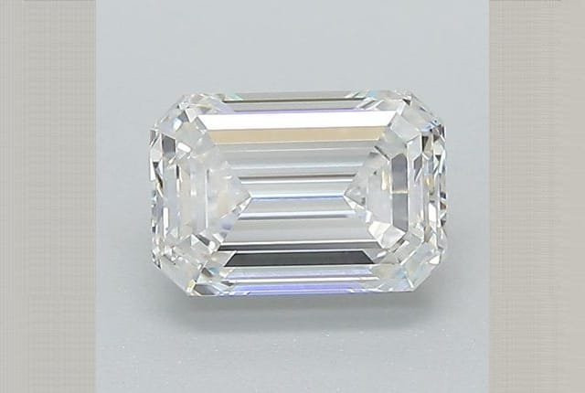 primary sku D-27FILDCM7D