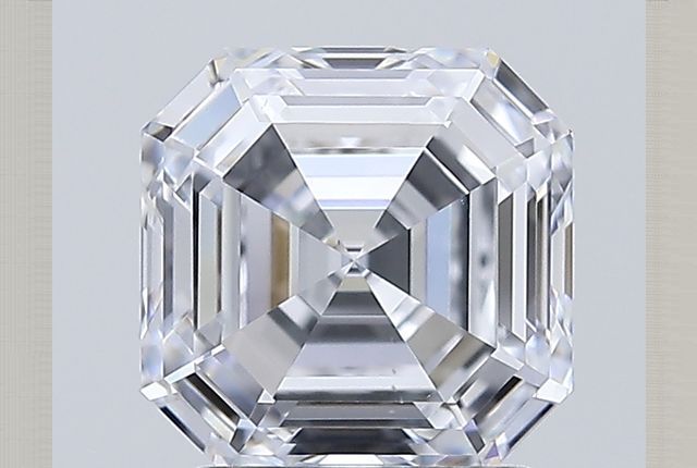 primary sku D-5GEMI10537