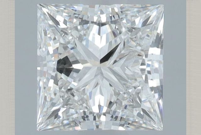 primary sku D-787LCXJL08