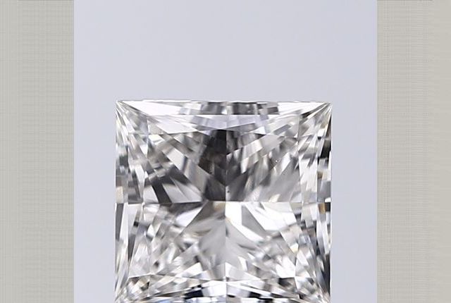 primary sku D-3L21PENX91