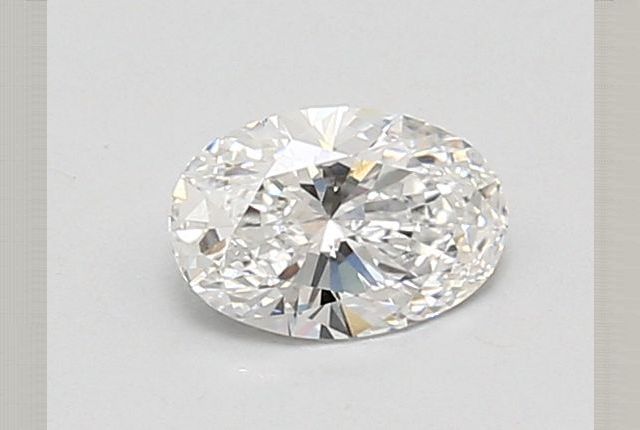 primary sku D-2W8S5E0M0Z