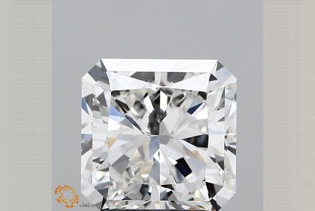 primary sku D-4ZPXBYR30Z