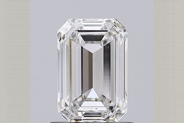 primary sku D-8B7ANU01HB