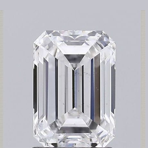 primary sku D-8B7ANU01HE