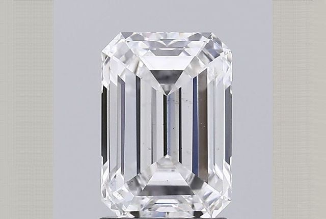 primary sku D-8B7ANU01HE