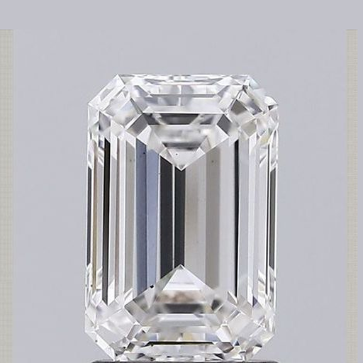 primary sku D-8B7ANU01MZ