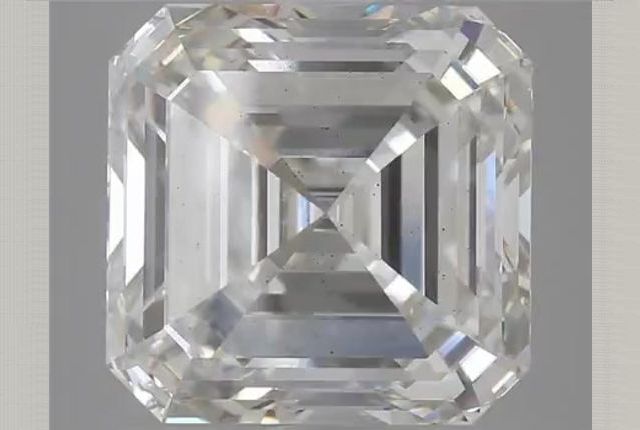 primary sku D-3S59KUULH6