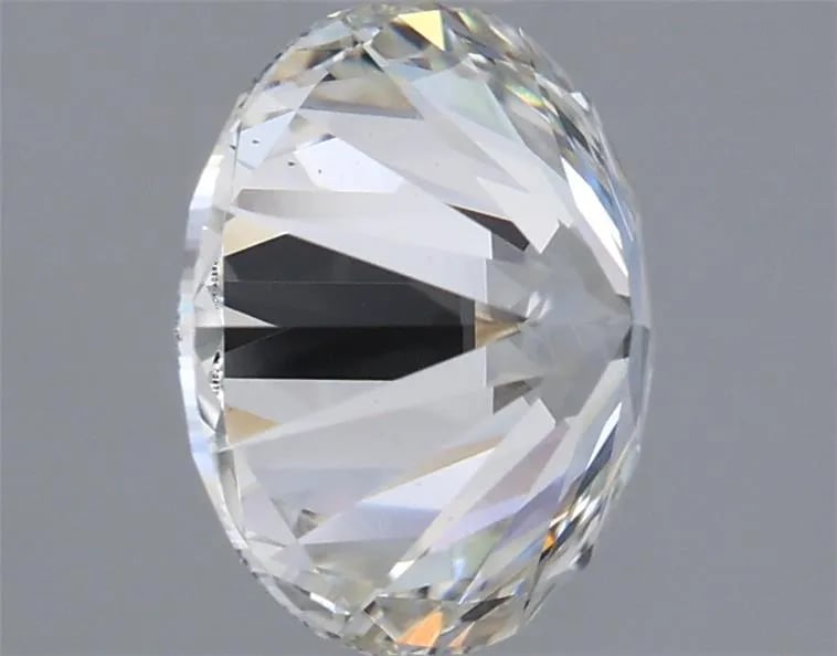 primary sku D-27FILDXFJT