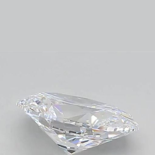 primary sku D-27FILDXFLG