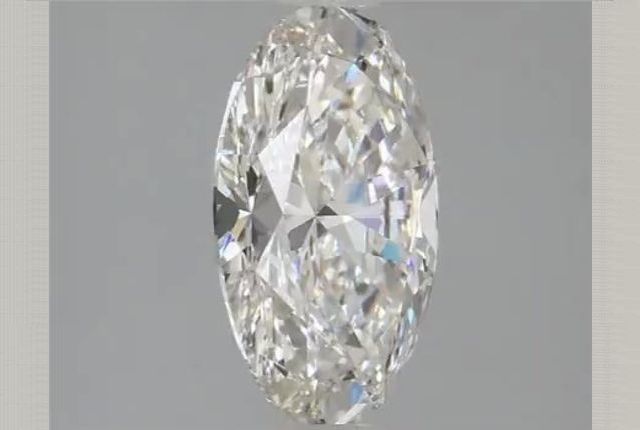 primary sku D-3S59KUUT4A