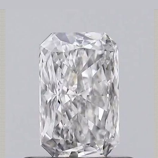 primary sku D-2AZ4J3QOYG