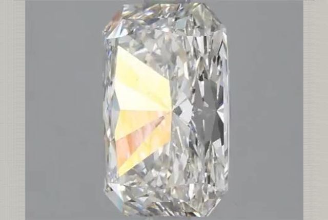 primary sku D-3S59KUUTZU