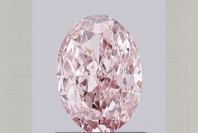 primary sku D-8B7ANU0GIW