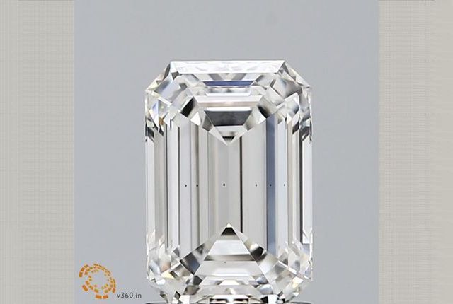 primary sku D-4ZPXBZ99TZ