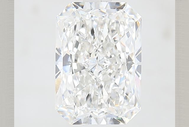 primary sku D-2LLYC967PU