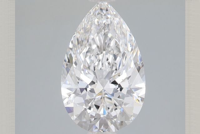 primary sku D-4O1R0B4WYW