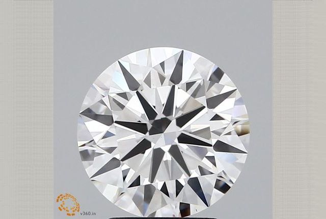 primary sku D-4ZPXBZJR2Z