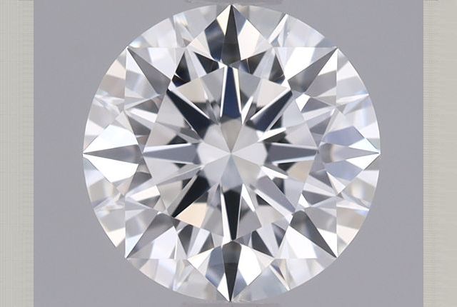 primary sku D-2AZ4J3R7Y2