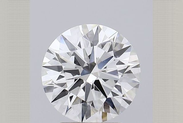 primary sku D-8B7ANU0TWN