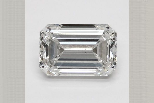 primary sku D-4ZPXBZO2KZ