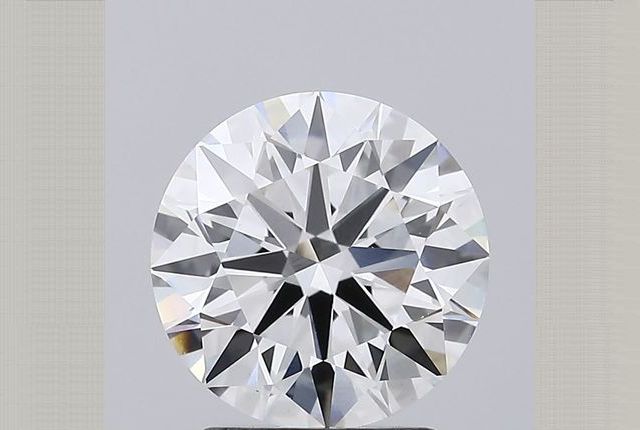 primary sku D-8B7ANU0YVC