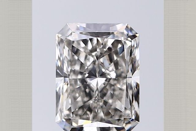 primary sku D-3L21PF9MPA