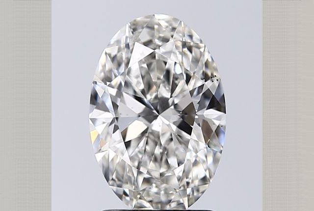 primary sku D-3L21PF9MQ3