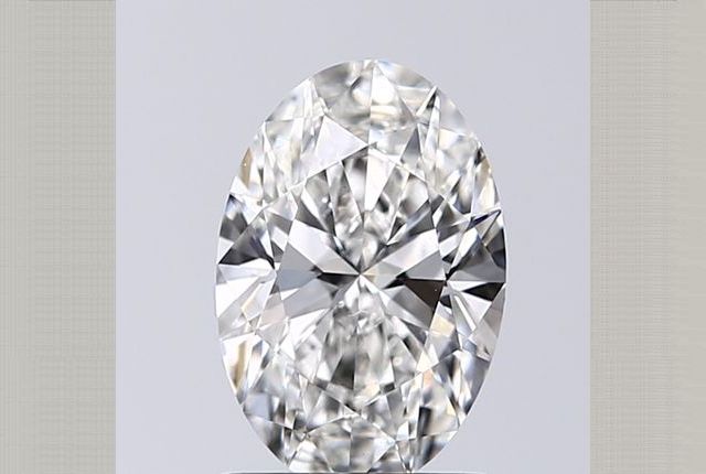 primary sku D-3L21PF9MRN