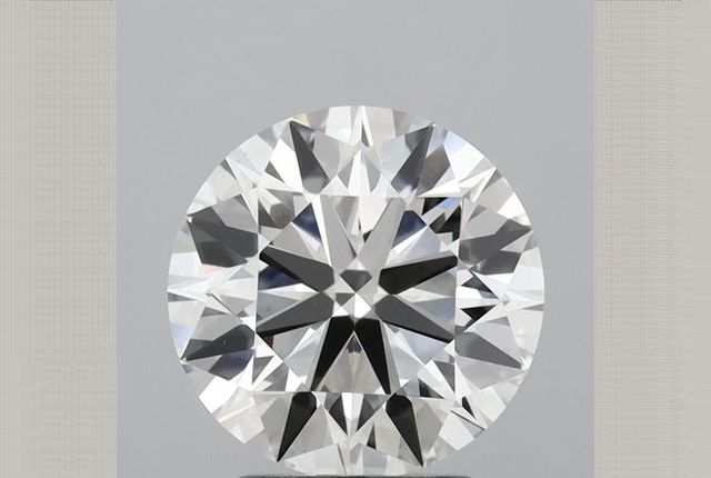 primary sku D-5UL28WUGKR