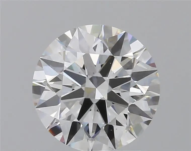 primary sku D-5UL28WUMEX