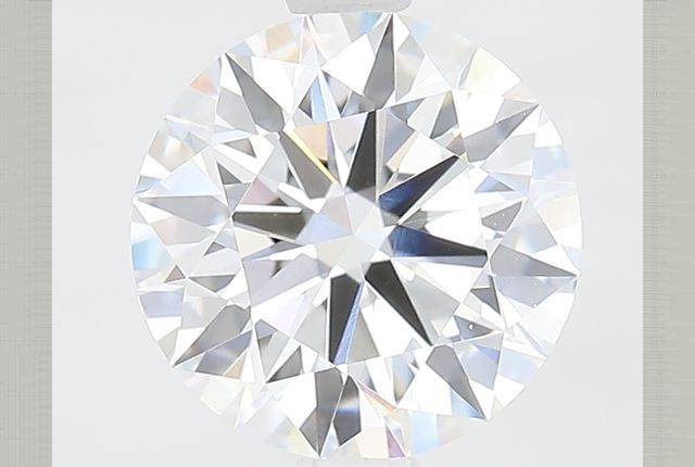 primary sku D-2LLYC976X6