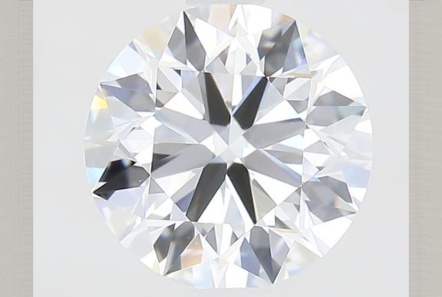 primary sku D-2LLYC976Y0