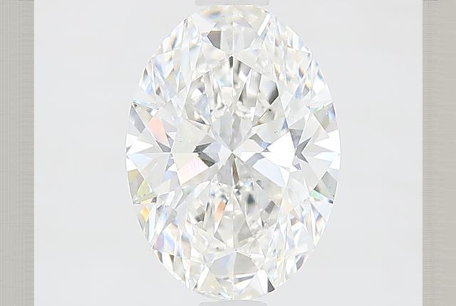 primary sku D-2LLYC9770L