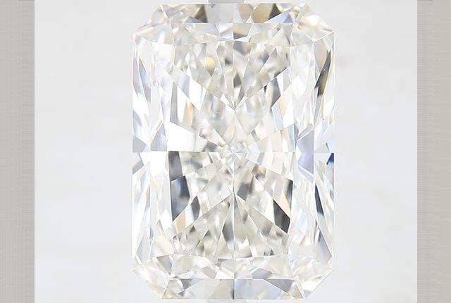 primary sku D-2LLYC9772T