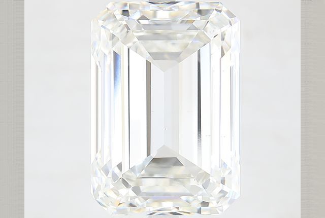 primary sku D-2LLYC9772U