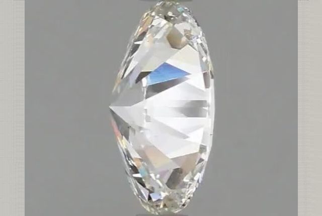 primary sku D-3S59KUW5H8