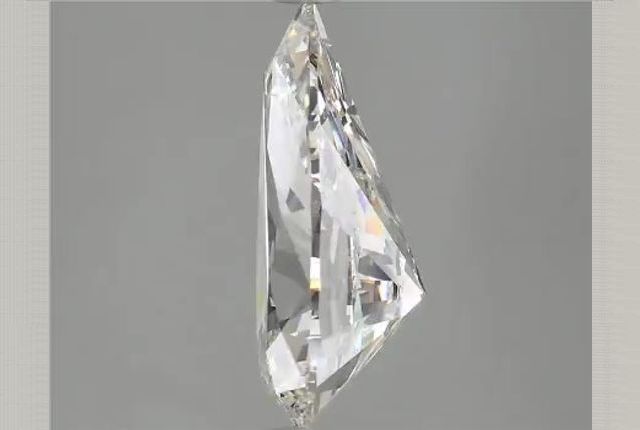 primary sku D-3S59KUW5HN