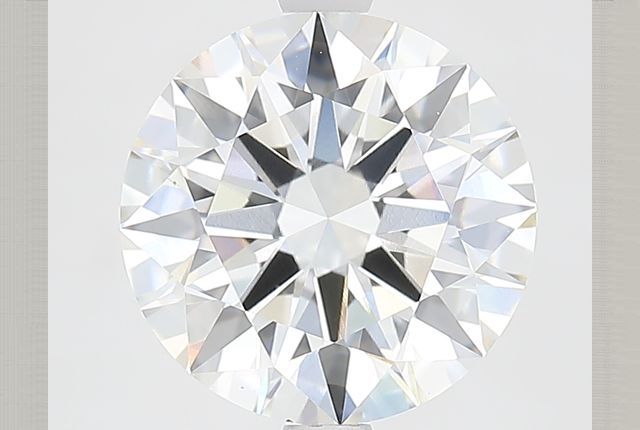 primary sku D-2LLYC97ASE