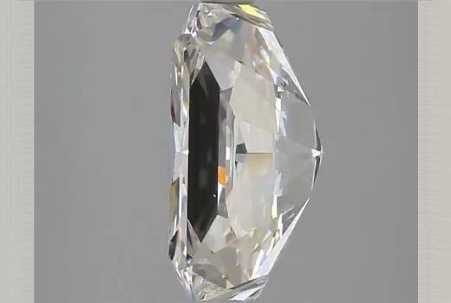 primary sku D-3S59KVFU81