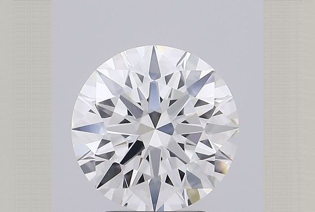 primary sku D-8B7ANULBCU