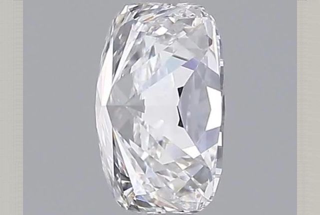 primary sku D-3VOVIL8Y55