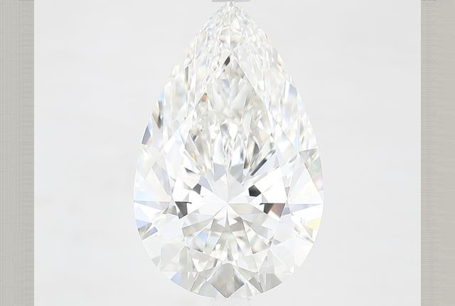 primary sku D-2LLYC9R47H