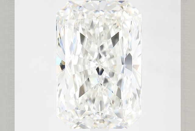 primary sku D-2LLYC9R483