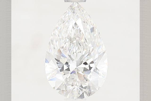 primary sku D-2AZ4J4C33T